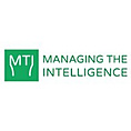 MTI  Managing the Intelligence